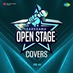 Open Stage Covers - Vol 44 - Ahana Song Download